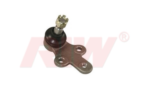 TOYOTA PASEO (EL54) 1995 - 1999 Ball Joint
