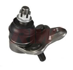 TOYOTA COROLLA VERSO 2004 - 2009 Ball Joint