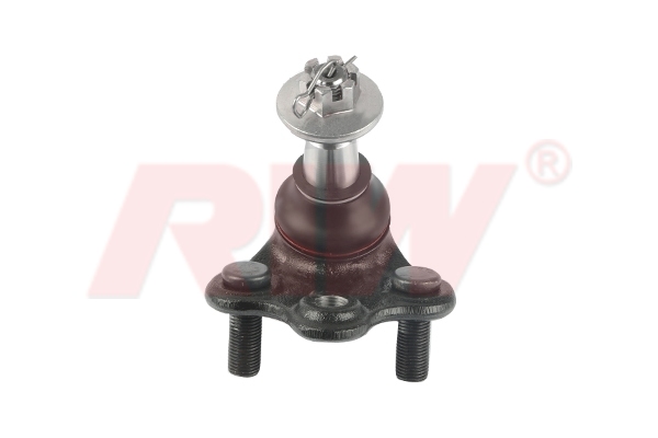 LEXUS NX (AAZH26) 2021 - Ball Joint