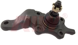 TOYOTA SEQUOIA 2001 - 2004 Ball Joint