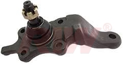 TOYOTA TUNDRA 2000 - 2003 Ball Joint