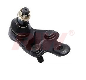 LEXUS ES (350) 2007 - 2012 Ball Joint