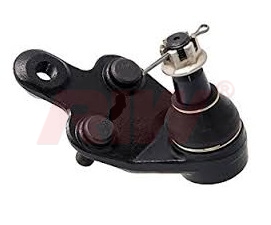 TOYOTA CAMRY (V XV50 FACELIFT) 2015 - 2017 Ball Joint