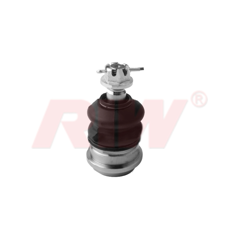 TOYOTA TUNDRA 2004 - 2006 Ball Joint