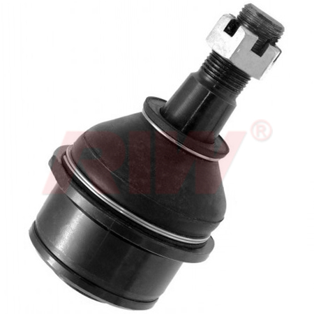 TOYOTA SEQUOIA 2008 - 2017 Ball Joint