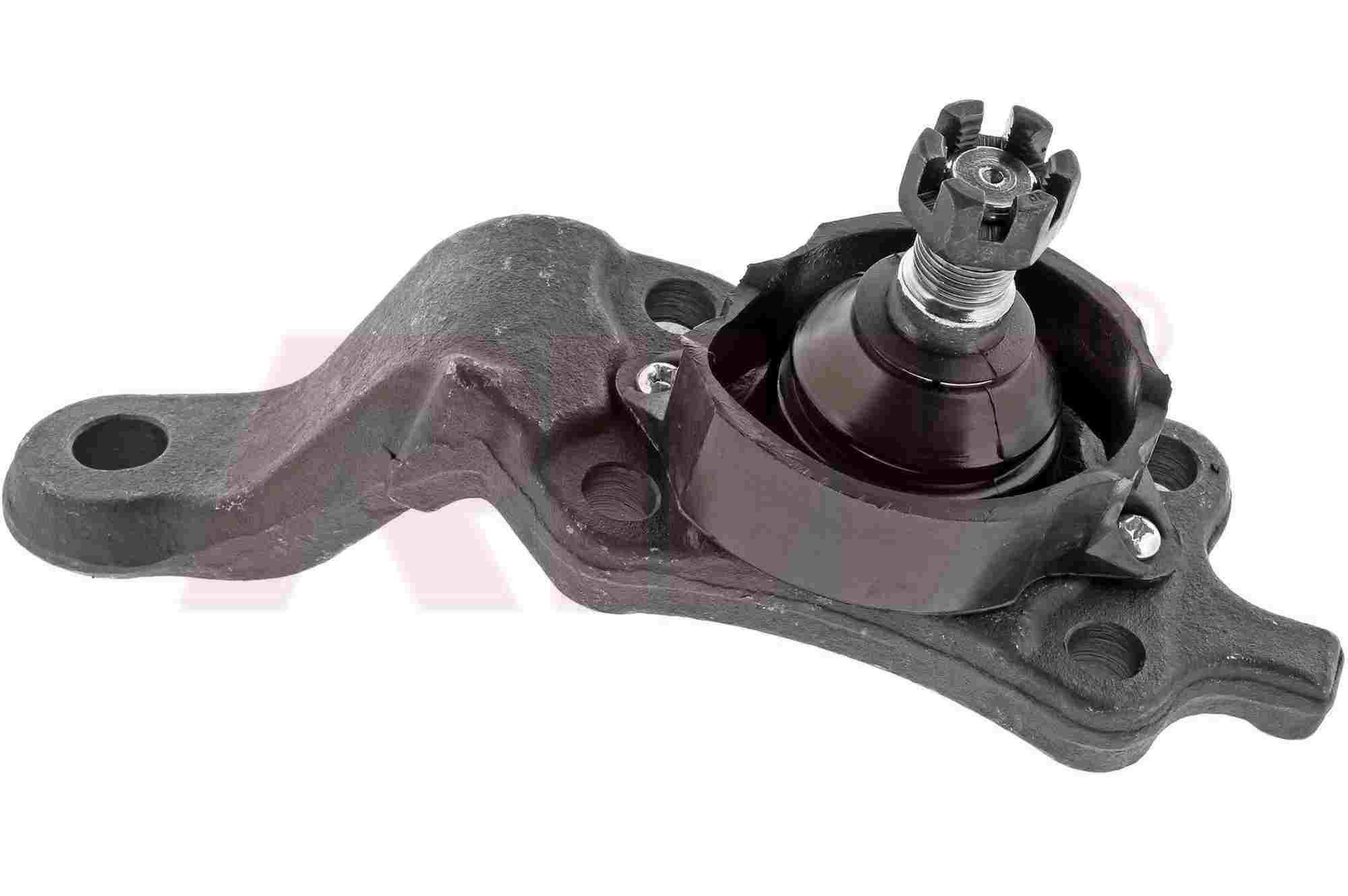 TOYOTA SEQUOIA 2005 - 2007 Ball Joint