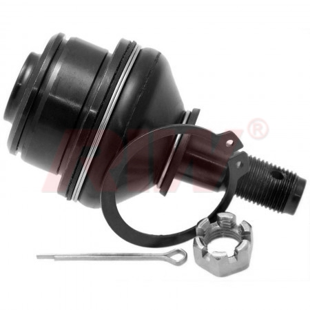 LEXUS GX (J12) 2001 - 2009 Ball Joint