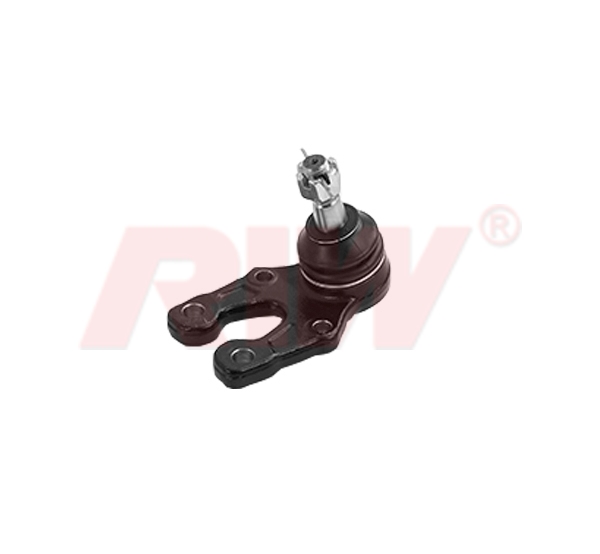 TOYOTA HIACE (V) 2006 - 2019 Ball Joint