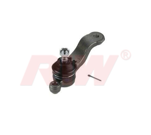 TOYOTA TACOMA (I) 1995 - 2004 Ball Joint