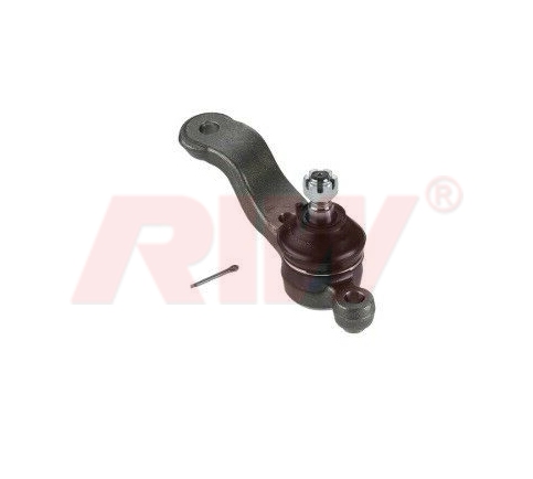 TOYOTA TACOMA (I) 1995 - 2004 Ball Joint