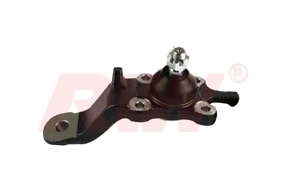 TOYOTA TUNDRA 2000 - 2003 Ball Joint