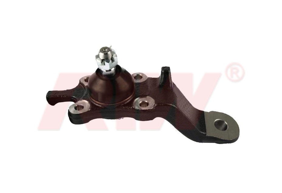 TOYOTA TUNDRA 2000 - 2003 Ball Joint