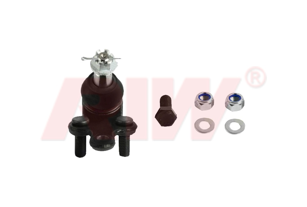 TOYOTA AVALON (XX10, XX20) 1995 - 2004 Ball Joint