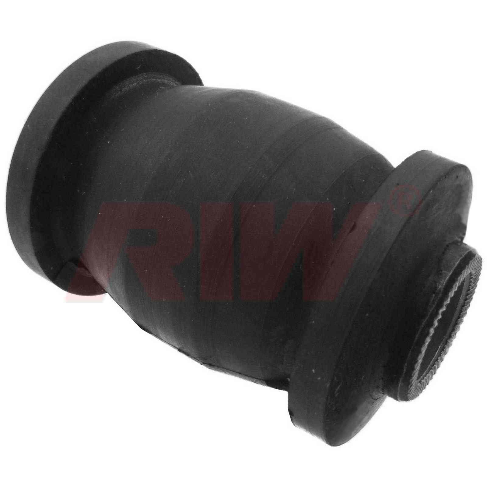  Control Arm Bushing