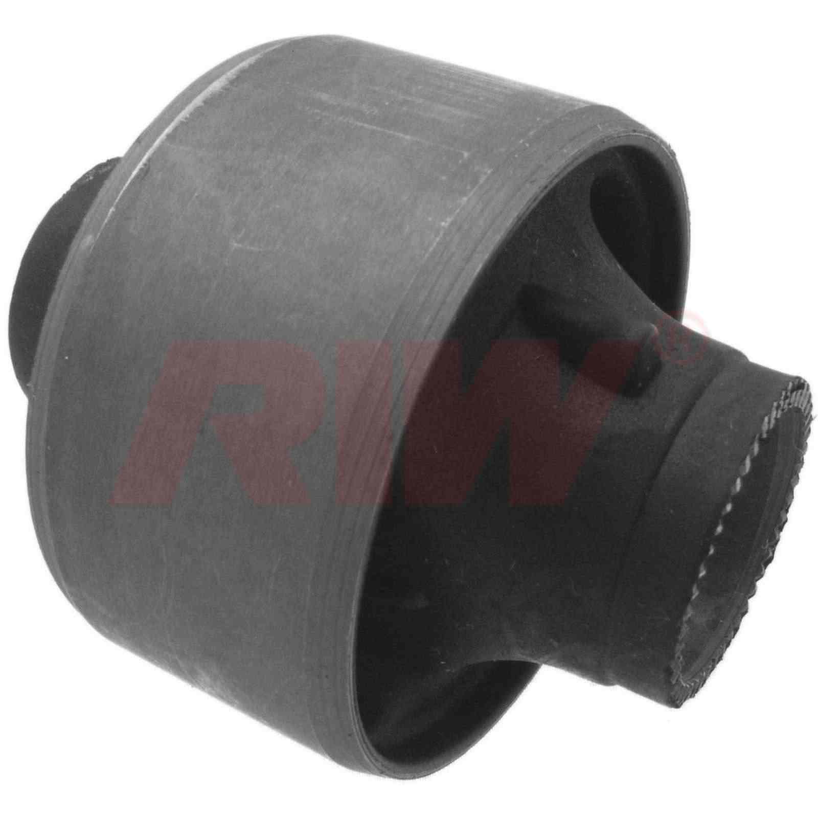 TOYOTA COROLLA EU (E90) 1987 - 1992 Control Arm Bushing