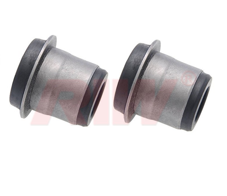  Control Arm Bushing