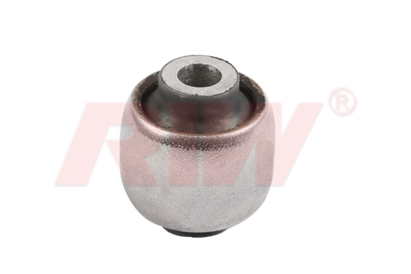TOYOTA CH-R (X1 HYBRID) 2016 - 2023 Control Arm Bushing