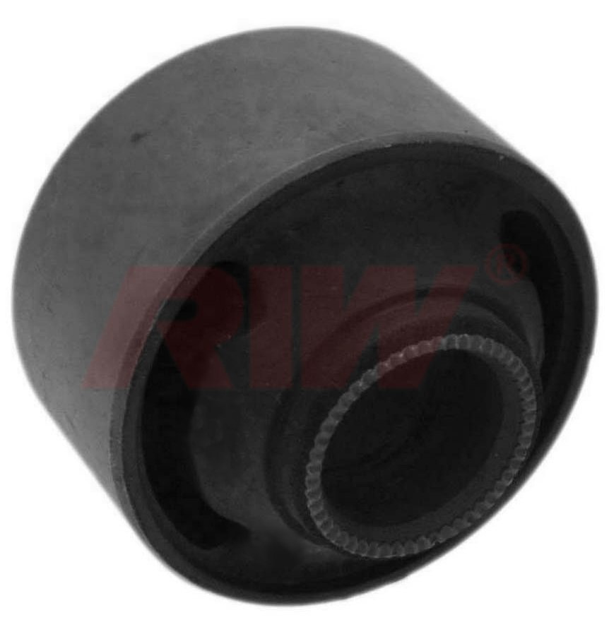  Control Arm Bushing