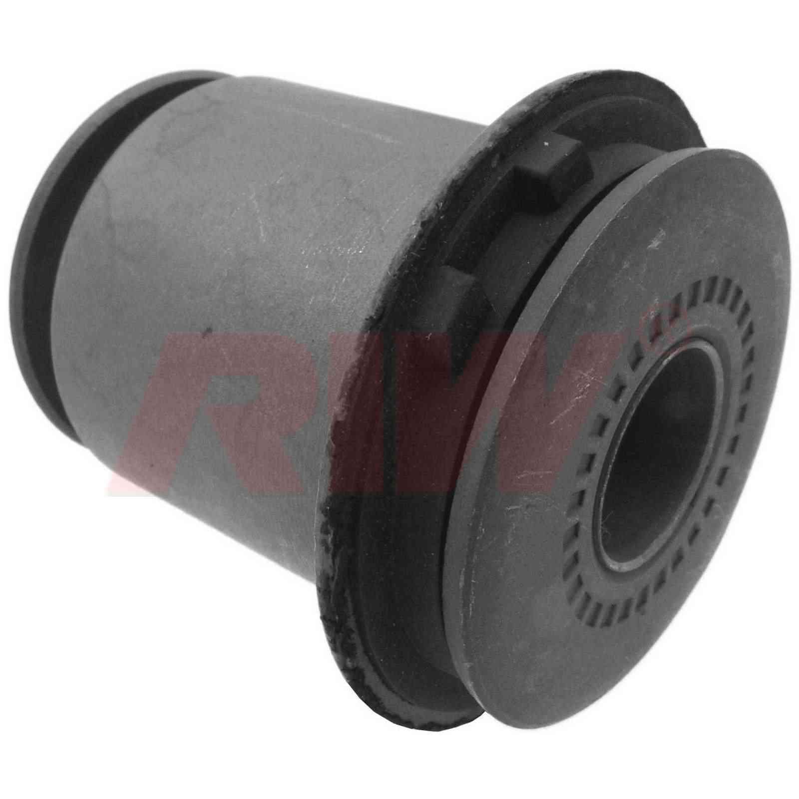 TOYOTA HILUX (II PICK-UP 2WD) 1983 - 2005 Control Arm Bushing