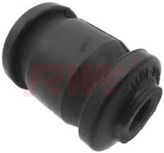 TOYOTA YARIS (P1) 1999 - 2005 Control Arm Bushing