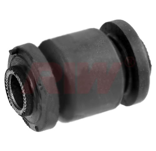 TOYOTA AVENSIS (I T22) 1997 - 2003 Control Arm Bushing