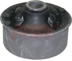 TOYOTA COROLLA US (E140) 2009 - 2013 Control Arm Bushing