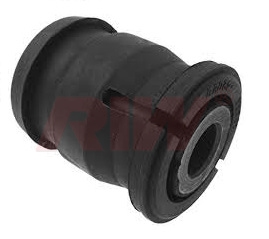 TOYOTA RAV 4 (I XA10) 1997 - 2000 Control Arm Bushing