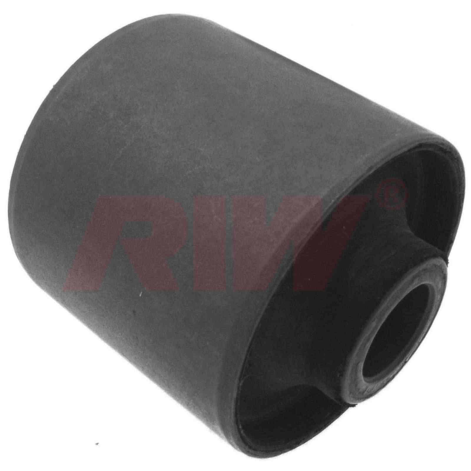 TOYOTA LAND CRUISER (100 J1) 1998 - 2007 Control Arm Bushing