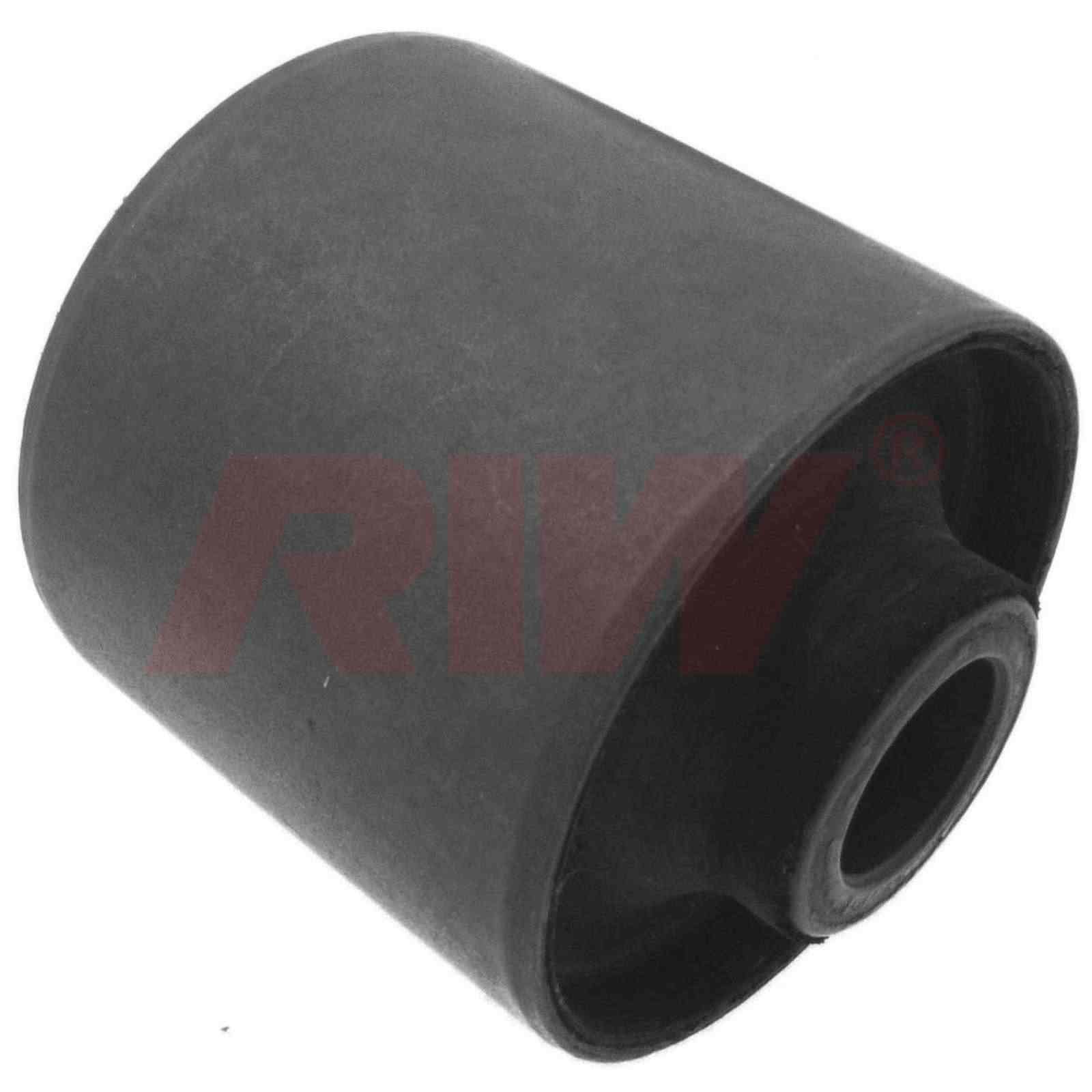  Control Arm Bushing