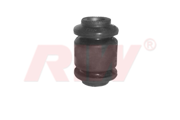 TOYOTA YARIS (P9) 2005 - 2010 Control Arm Bushing