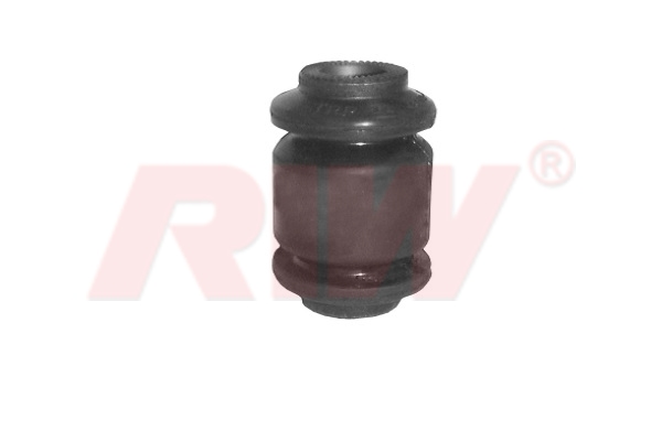 TOYOTA ECHO (XP10) 1999 - 2003 Salıncak ve Denge Kolu Burcu