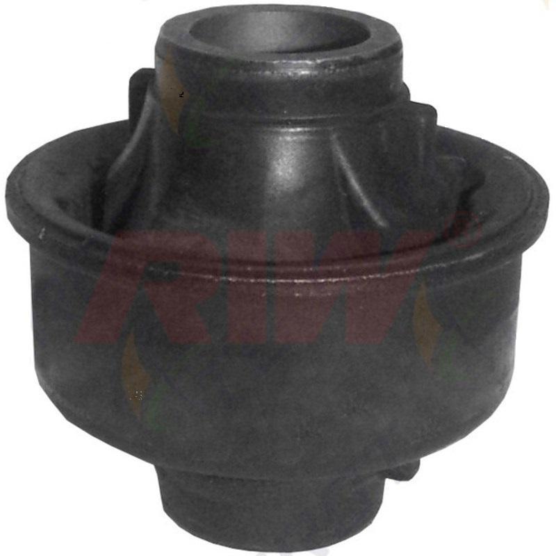 TOYOTA YARIS (P9) 2005 - 2010 Control Arm Bushing