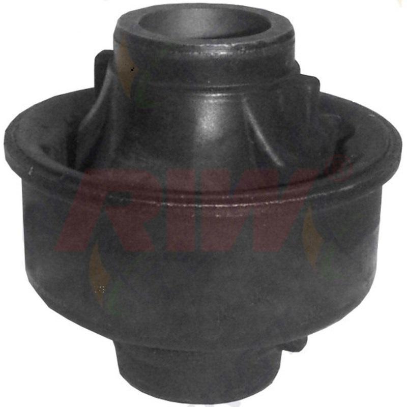 TOYOTA YARIS (P13 2ND FACELIFT) 2014 - 2020 Control Arm Bushing