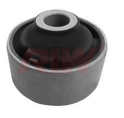 LEXUS NX (ZGZ1, AGZ1, AYZ1) 2014 - Control Arm Bushing