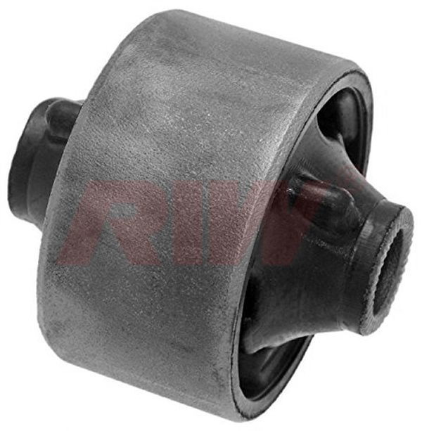 TOYOTA AVALON (XX40) 2013 - 2018 Control Arm Bushing