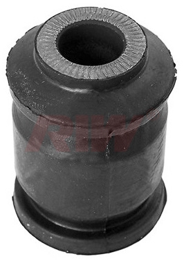 LEXUS NX (ZGZ1, AGZ1, AYZ1) 2014 - 2021 Control Arm Bushing