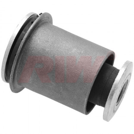 TOYOTA HILUX (III PICK-UP 2WD) 2005 - 2015 Control Arm Bushing