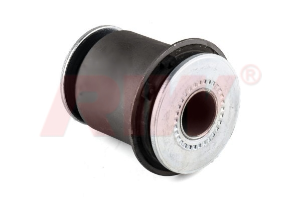 TOYOTA LAND CRUISER (90 J9) 1996 - 2002 Control Arm Bushing