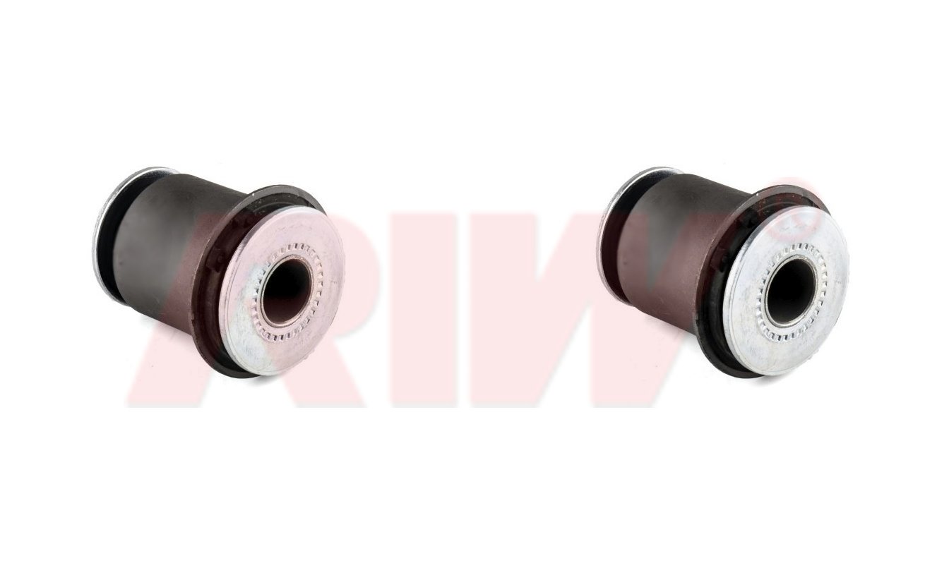 TOYOTA TACOMA (I) 1995 - 2004 Control Arm Bushing