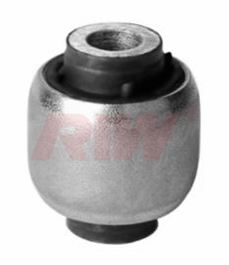  Control Arm Bushing