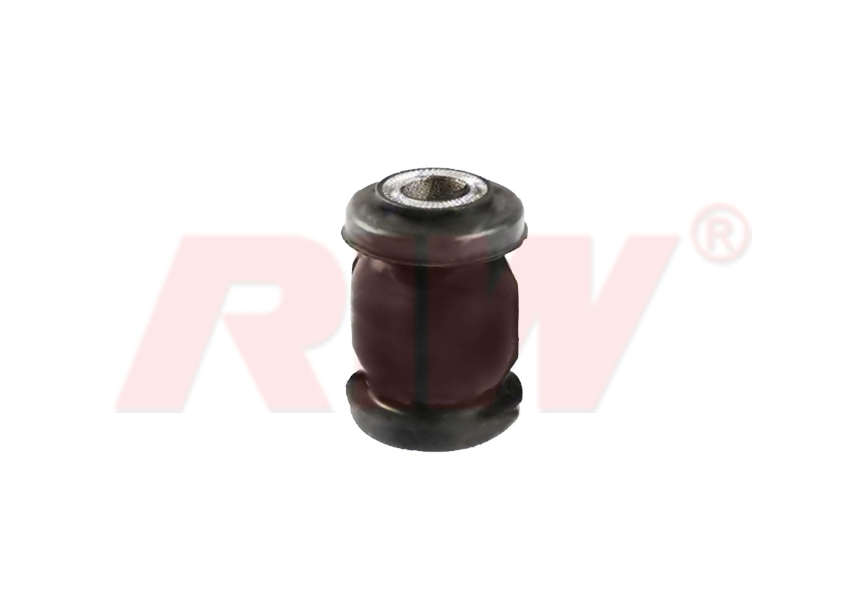 TOYOTA PRIUS (HYBIRD) 2016 - Control Arm Bushing