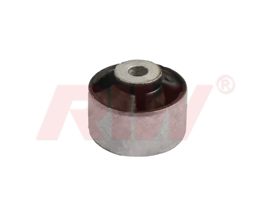 LEXUS UX (200) 2019 - Control Arm Bushing