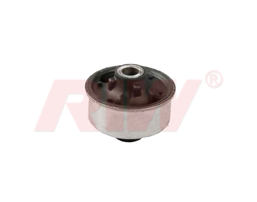 TOYOTA CH-R (X1 HYBRID) 2016 - Control Arm Bushing