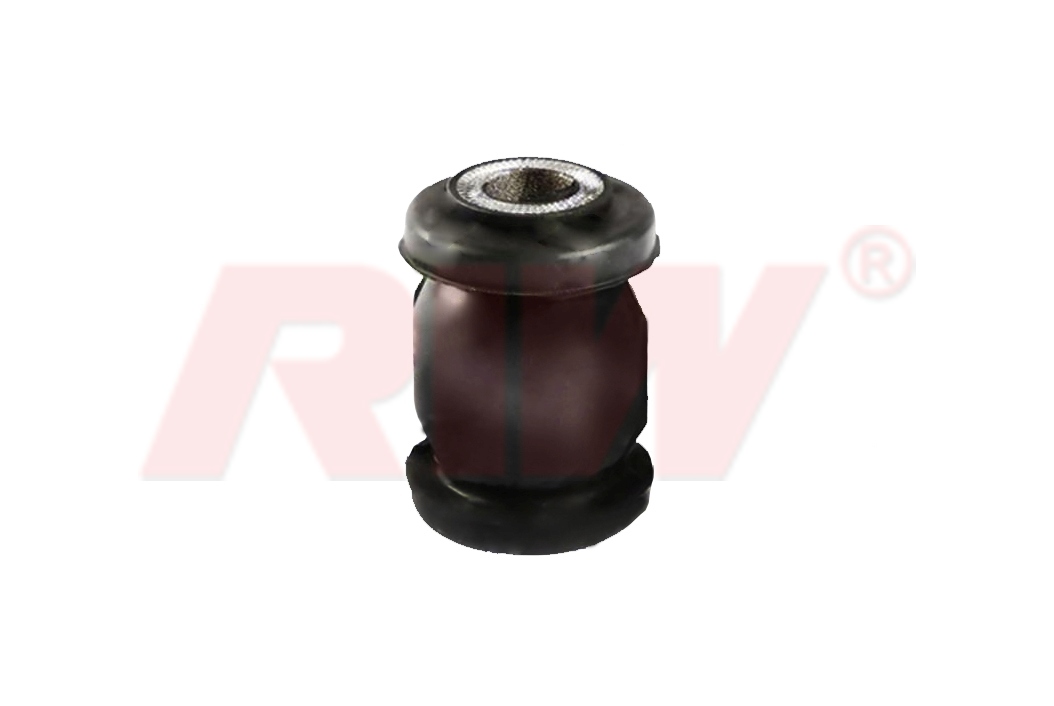 TOYOTA CH-R (X1 HYBRID) 2016 - Control Arm Bushing