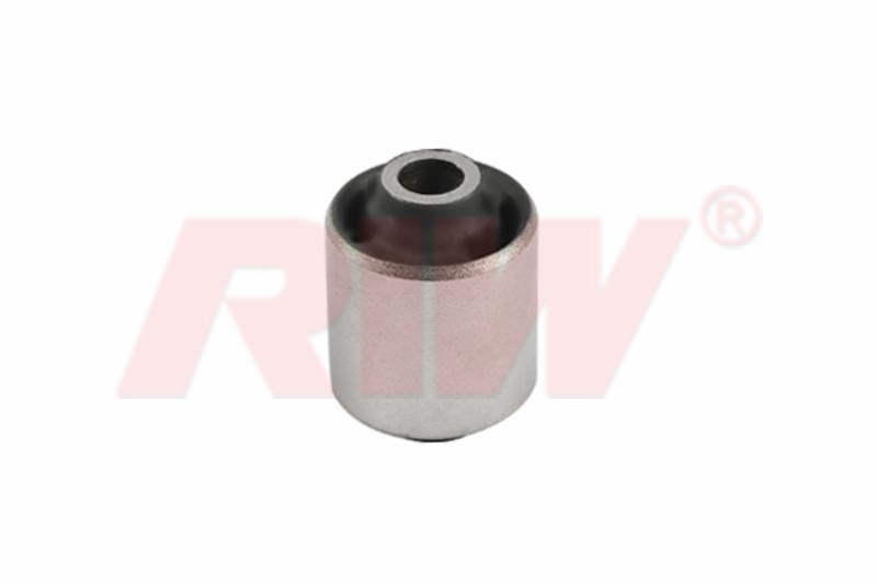  Control Arm Bushing