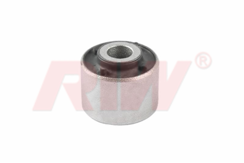  Control Arm Bushing