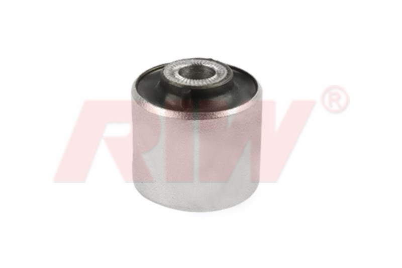  Control Arm Bushing