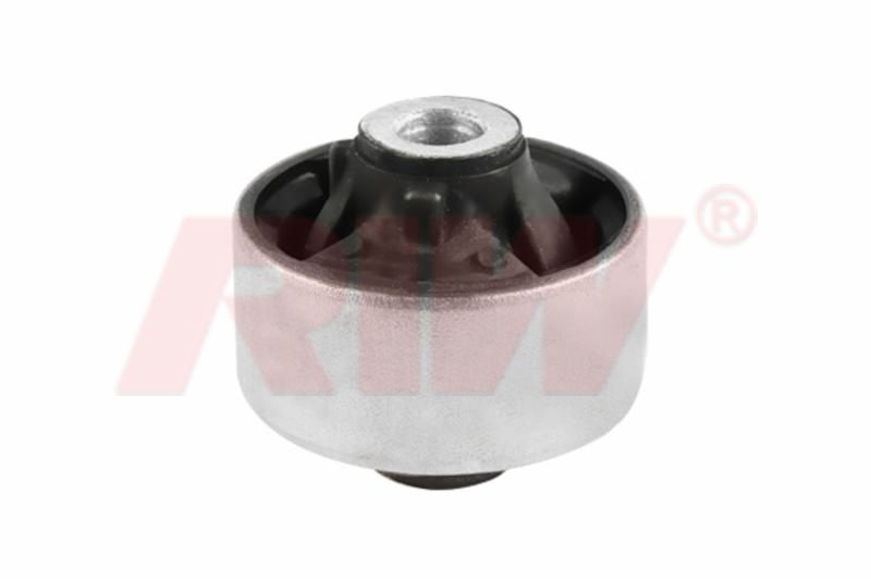TOYOTA COROLLA CROSS (XG10) 2022 - Control Arm Bushing