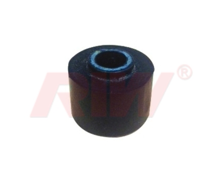  Stabilizer Bar Bushing