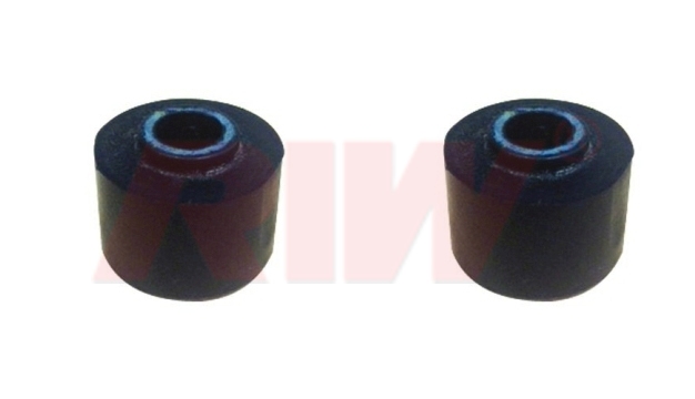  Stabilizer Bar Bushing